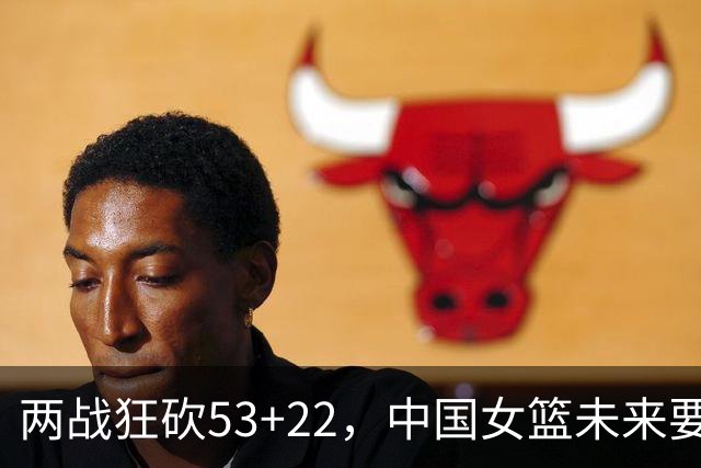 about image