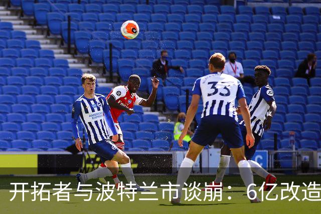 about image
